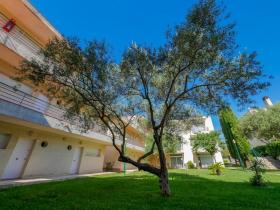 σπίτι διακοπών Τριαντάφυλλα Προς Ενοικίαση Ισπανία