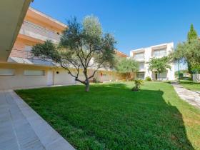 σπίτι διακοπών Τριαντάφυλλα Προς Ενοικίαση Ισπανία