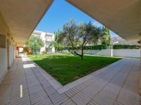 σπίτι διακοπών Τριαντάφυλλα Προς Ενοικίαση Ισπανία