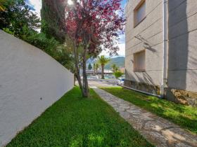 σπίτι διακοπών Τριαντάφυλλα Προς Ενοικίαση Ισπανία