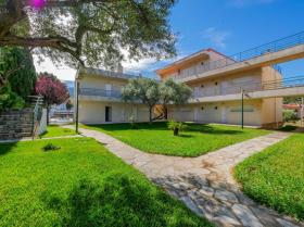 σπίτι διακοπών Τριαντάφυλλα Προς Ενοικίαση Ισπανία