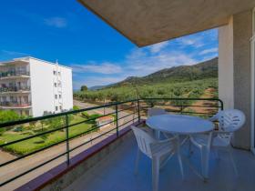 σπίτι διακοπών Τριαντάφυλλα Προς Ενοικίαση Ισπανία