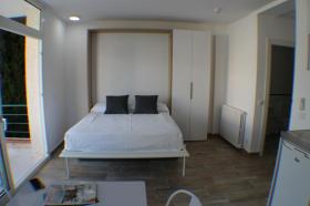 σπίτι διακοπών Τριαντάφυλλα Προς Ενοικίαση Ισπανία