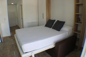 Дом отдыха Розы Аренда Испания