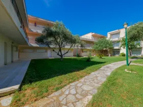 Holiday home Roses for rent Spain
