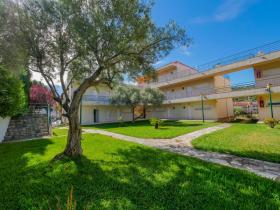 Holiday home Roses for rent Spain