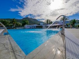 Holiday home Roses for rent Spain