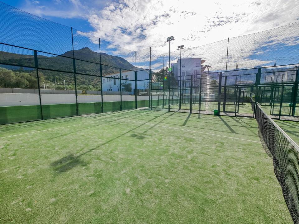 Maison de vacances Des roses Loyer Espagne