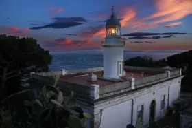 Holiday home Roses for rent Spain