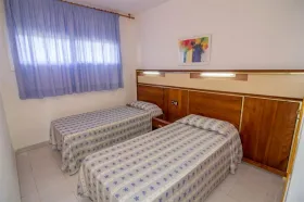 Holiday home Roses for rent Spain