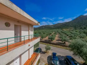 Holiday home Roses for rent Spain