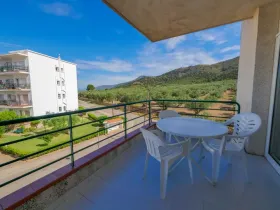 Holiday home Roses for rent Spain