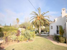 Casa de férias Jávea Aluguéis Espanha