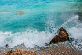 Holiday home Jávea for rent Spain