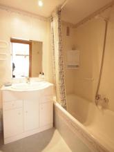 Feriehus Jávea  Spain