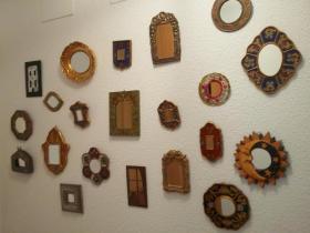 Feriehus Jávea  Spain