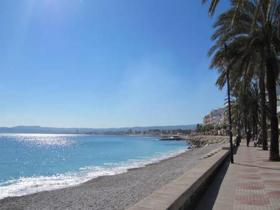 Feriehus Jávea  Spain