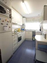 Feriehus Jávea  Spain