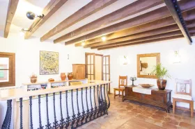 Casa de férias Petra Aluguéis Espanha