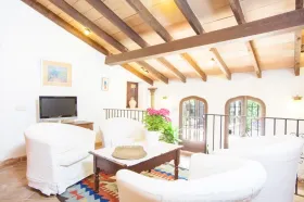 Casa de férias Petra Aluguéis Espanha
