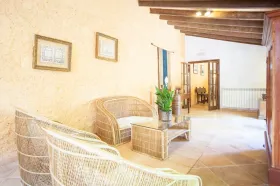 Casa de férias Petra Aluguéis Espanha