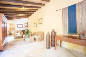 Casa de férias Petra Aluguéis Espanha