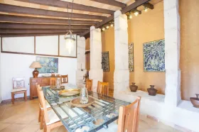 Casa de férias Petra Aluguéis Espanha