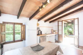 Casa de férias Petra Aluguéis Espanha