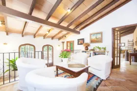 Casa de férias Petra Aluguéis Espanha