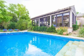 Casa de férias Petra Aluguéis Espanha