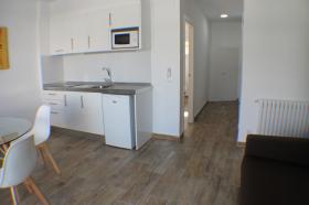 σπίτι διακοπών Τριαντάφυλλα Προς Ενοικίαση Ισπανία