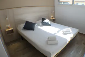 度假屋 玫瑰  西班牙