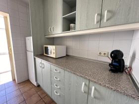 Feriehus Rosas  Spain