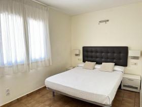 Feriehus Rosas  Spain