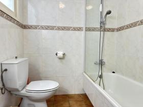 Feriehus Rosas  Spain