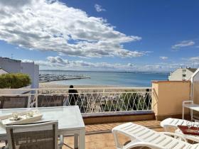 Holiday home for rent in Roses-Roses, Spain Holiday home for rent in Roses-Roses, Spain