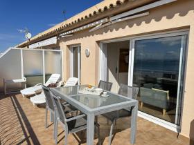 Feriehus Rosas  Spain