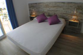 Vakantiehuis Rosas Te Huur Spanje