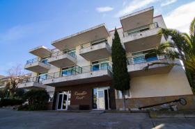 Vakantiehuis Rosas Te Huur Spanje