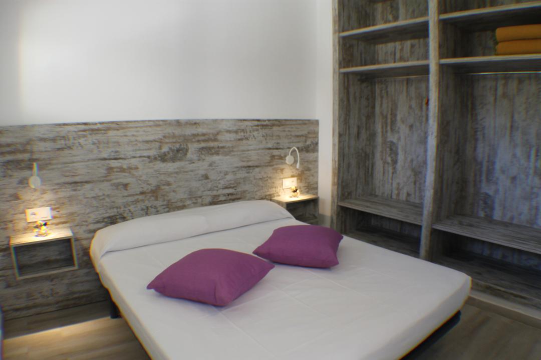 Maison de vacances Des roses À louer Espagne