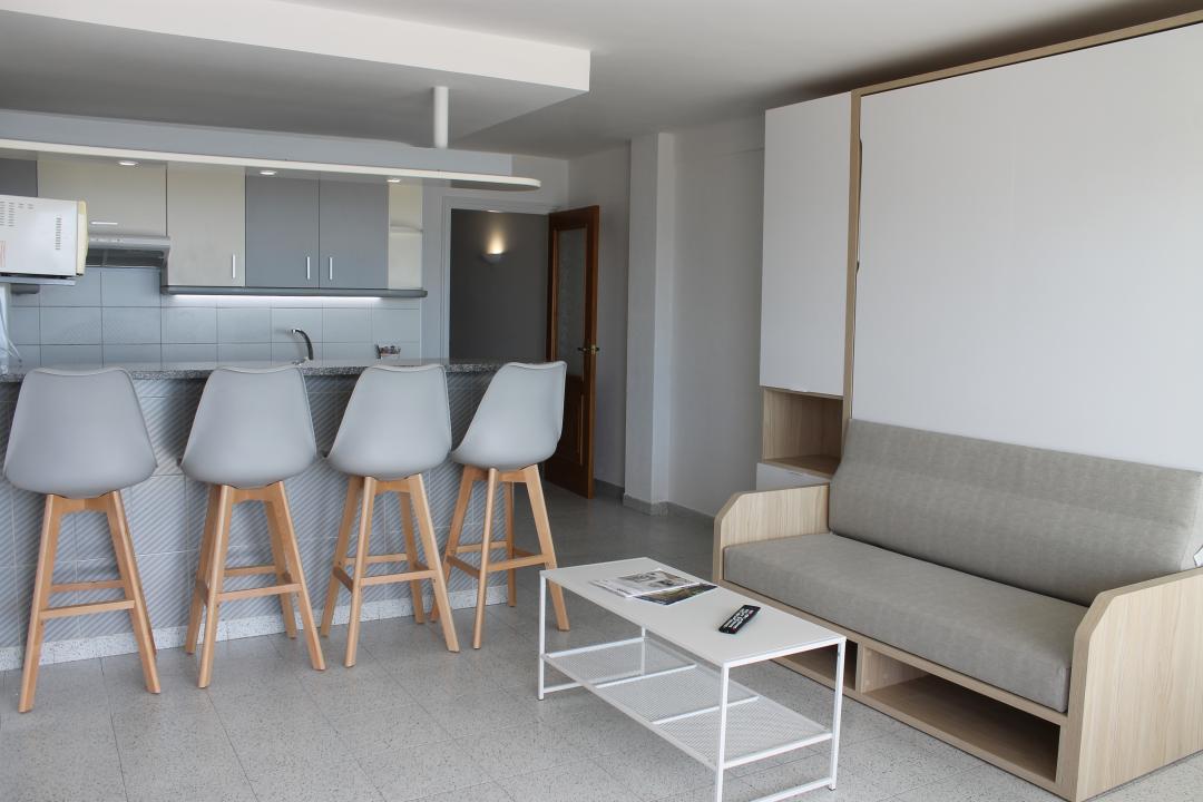 casa per le vacanze Rose In affitto Spagna