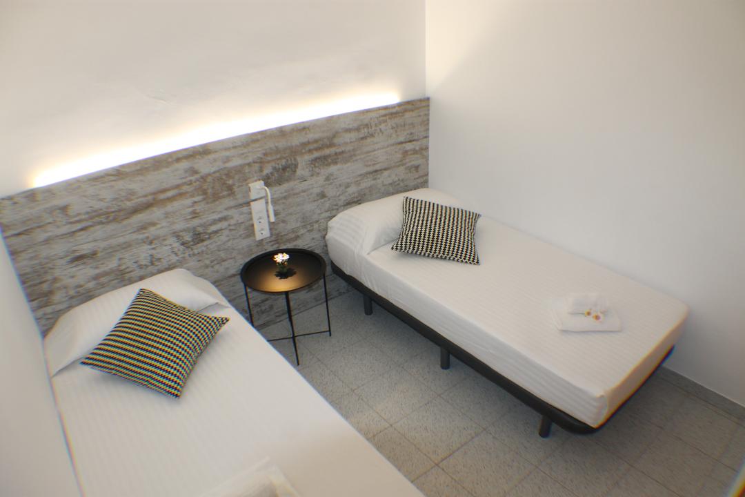 casa per le vacanze Rose In affitto Spagna