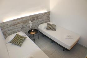 Casa de férias Rosas Aluguéis Espanha