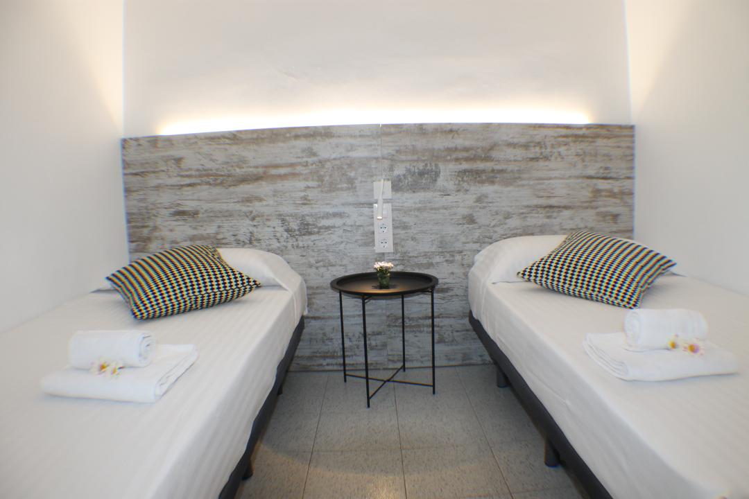 casa per le vacanze Rose In affitto Spagna