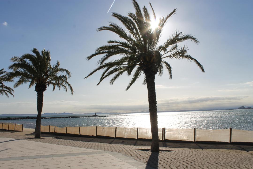casa per le vacanze Rose In affitto Spagna
