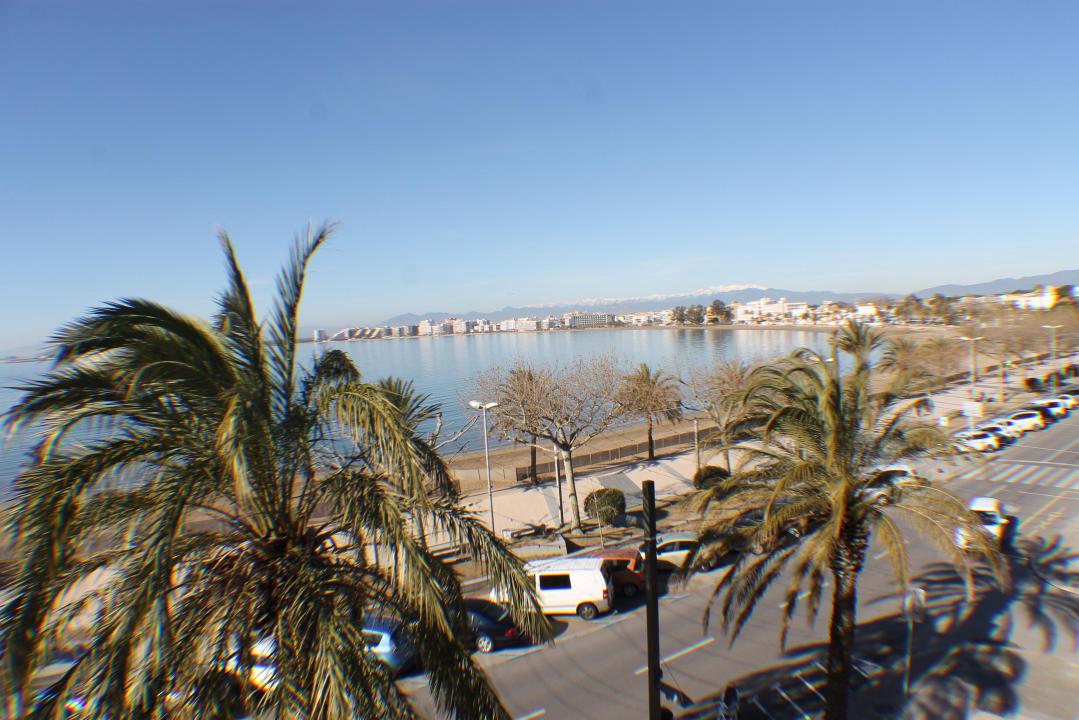 casa per le vacanze Rose In affitto Spagna