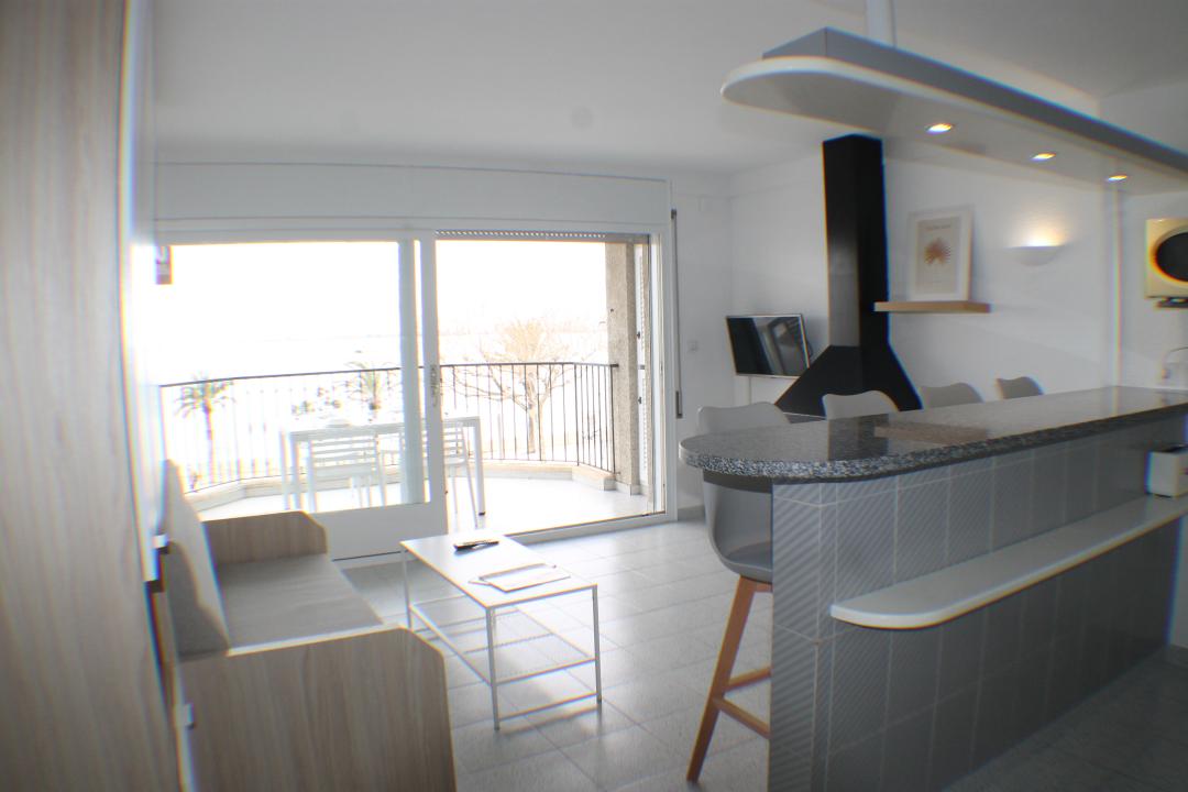 casa per le vacanze Rose In affitto Spagna