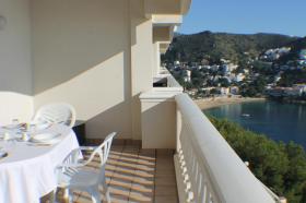 casa per le vacanze Rose In affitto Spagna