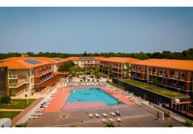 Maison de vacances Argelès-sur-Mer Loyer France