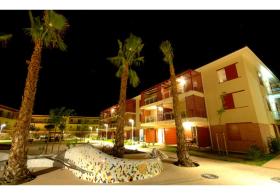 Maison de vacances Argelès-sur-Mer Loyer France